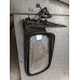 GRR304 Passenger Right Side View Mirror From 1997 Jeep Grand Cherokee  4.0
